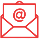 email.png - conser new site