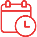 event.png - conser new site