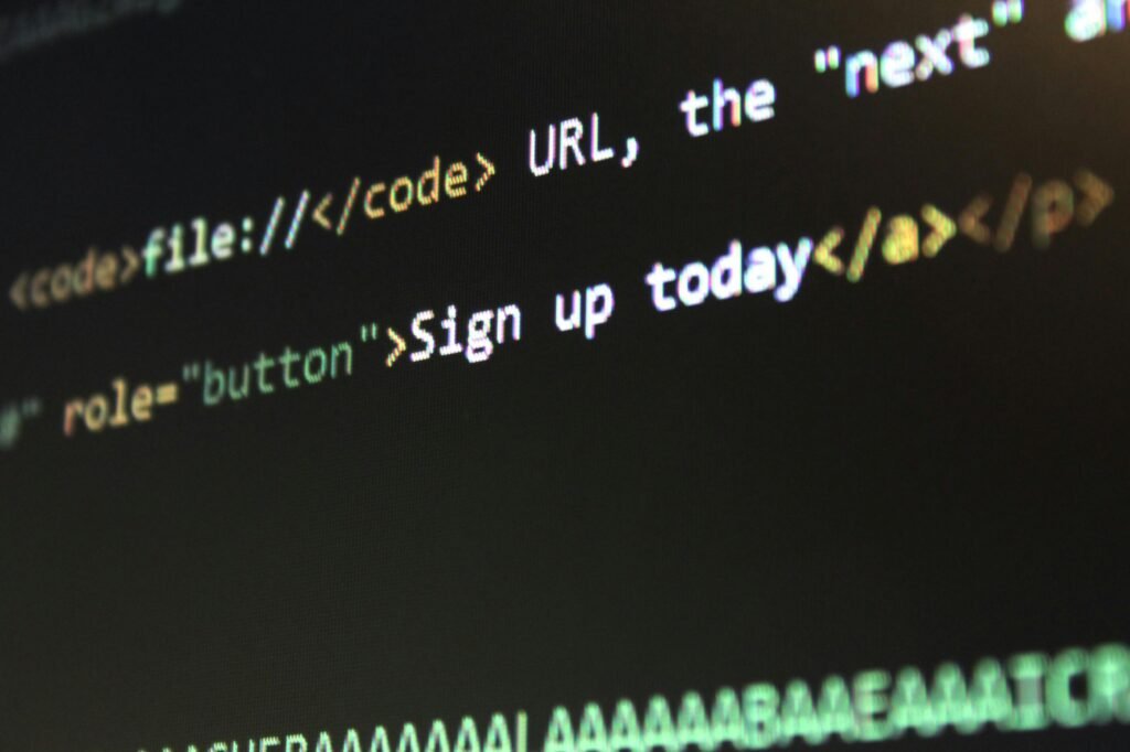 kataskevi istoselidon - conser new site kataskevi istoselidon