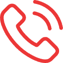 phone-call.png - conser new site